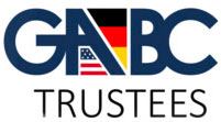 GABC Trustees